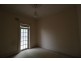 29 Glebe Street, Glebe NSW 2037