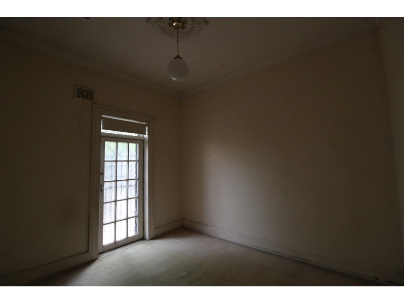 29 Glebe Street, Glebe NSW 2037