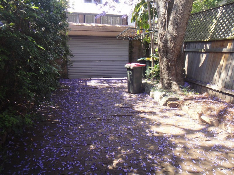 29 Glebe Street, Glebe NSW 2037