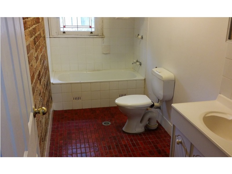 29 Glebe Street, Glebe NSW 2037