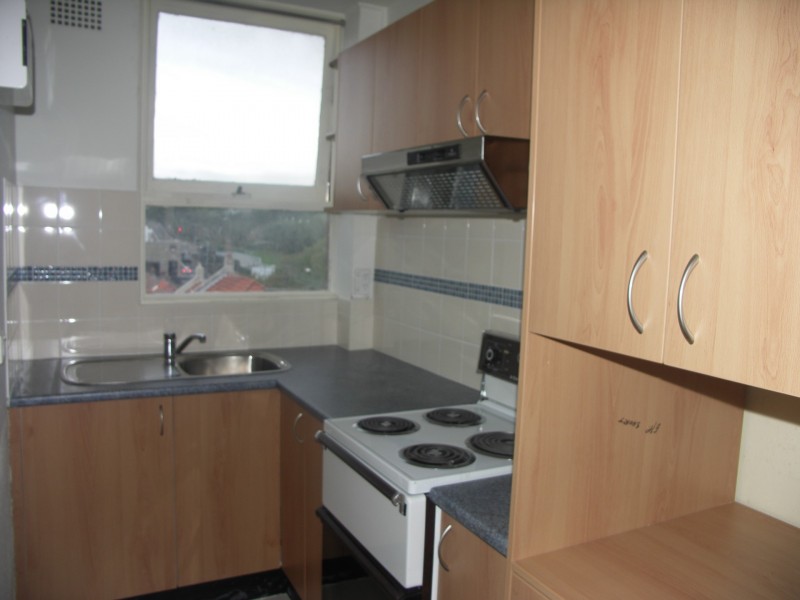 13/85C Wigram Road, Glebe NSW 2037