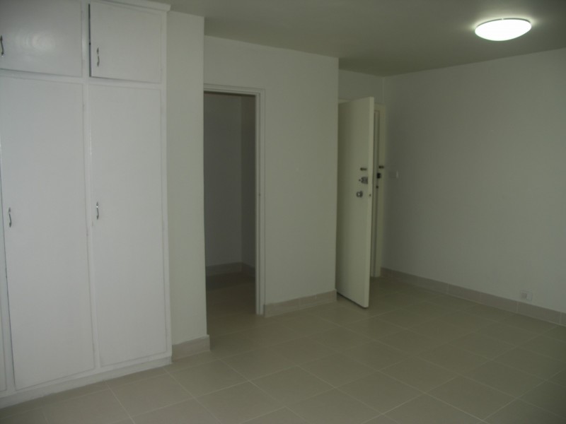 13/85C Wigram Road, Glebe NSW 2037