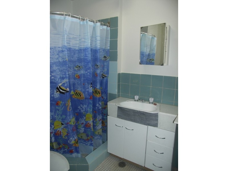 13/85C Wigram Road, Glebe NSW 2037