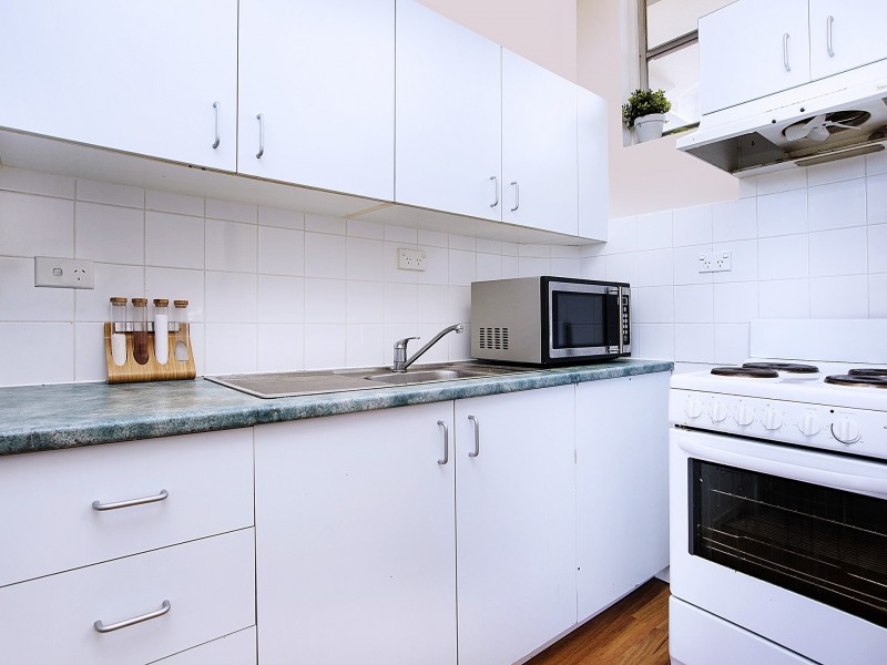 407/34 Wentworth Street, Glebe NSW 2037