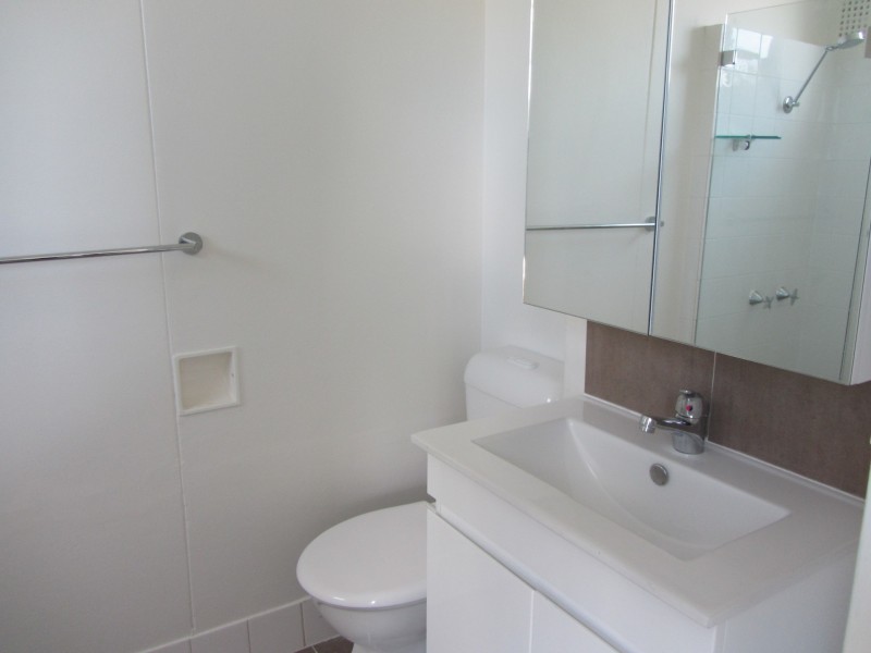 407/34 Wentworth Street, Glebe NSW 2037