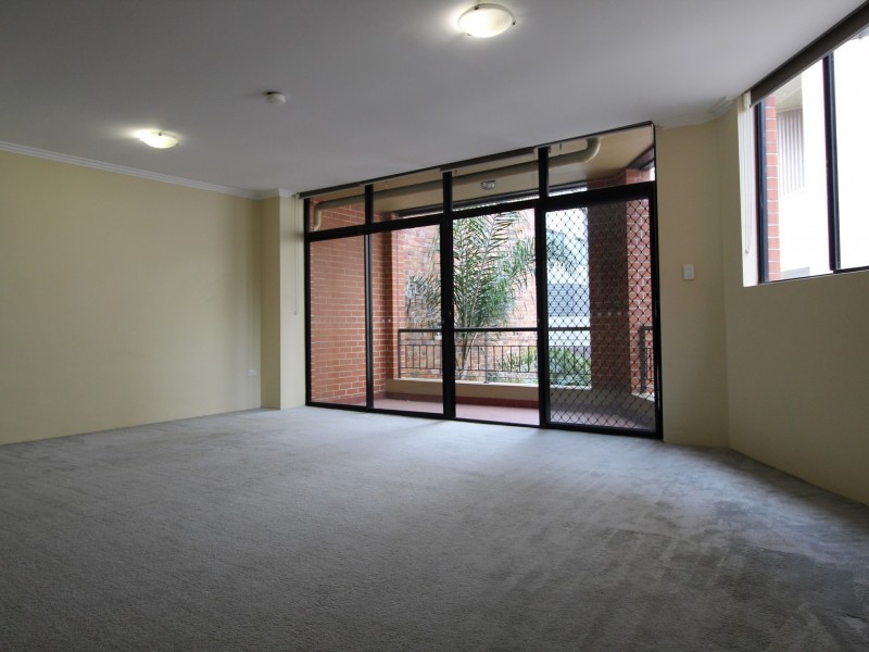 4/18-20 Buckland Street, Chippendale NSW 2008