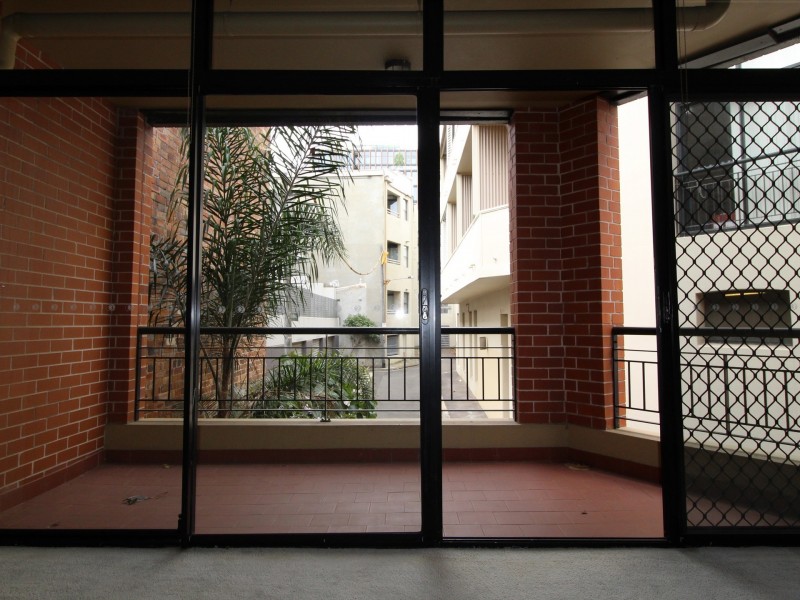 4/18-20 Buckland Street, Chippendale NSW 2008