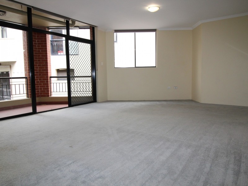 4/18-20 Buckland Street, Chippendale NSW 2008