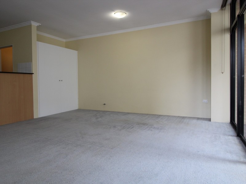 4/18-20 Buckland Street, Chippendale NSW 2008