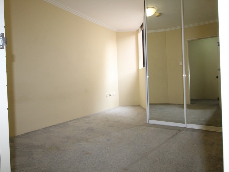 4/18-20 Buckland Street, Chippendale NSW 2008