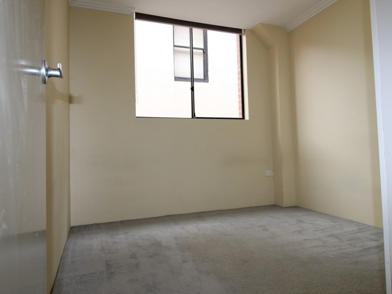 4/18-20 Buckland Street, Chippendale NSW 2008