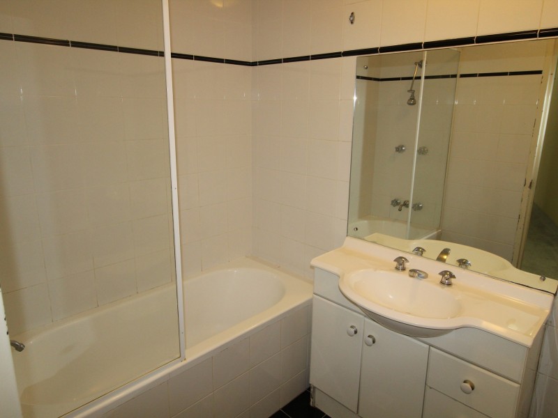 4/18-20 Buckland Street, Chippendale NSW 2008