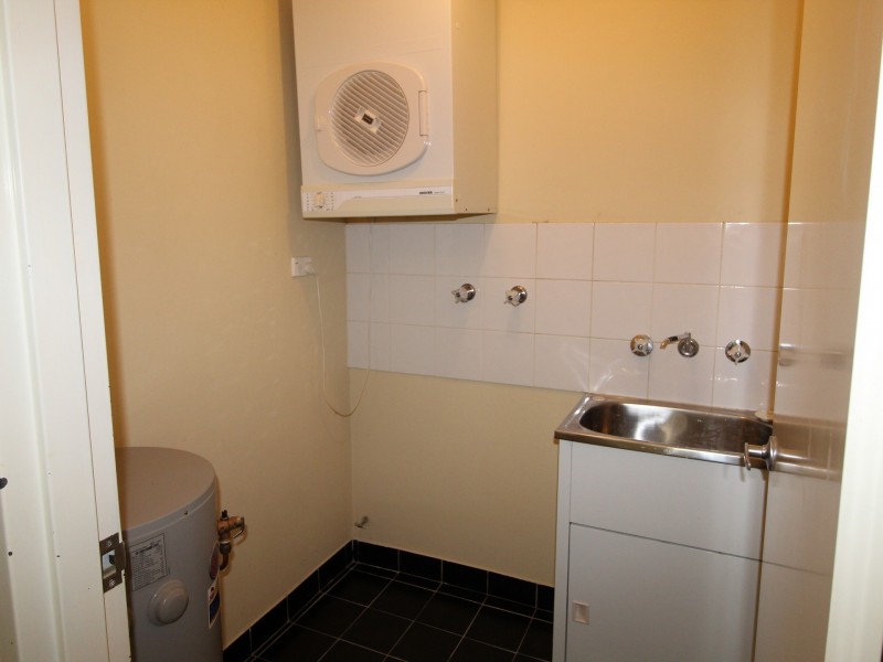 4/18-20 Buckland Street, Chippendale NSW 2008