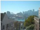 9/230 Glebe Point Road, Glebe NSW 2037