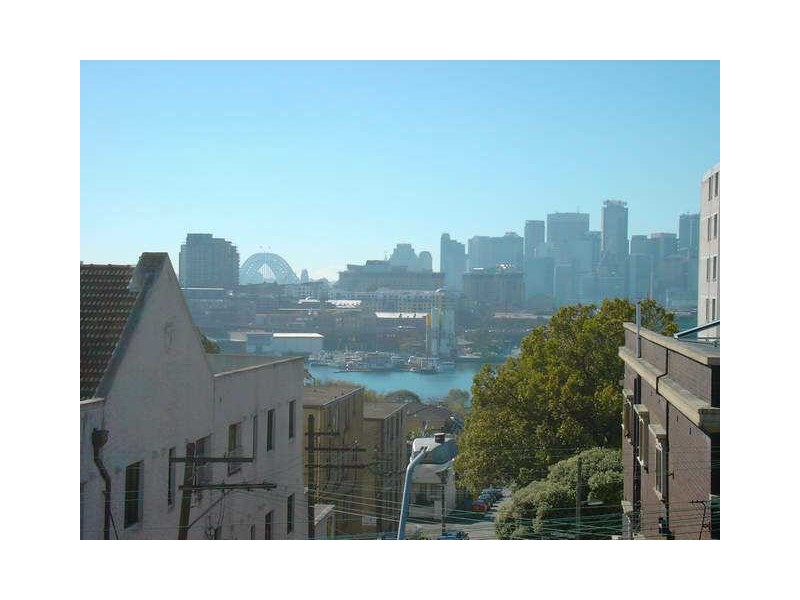 9/230 Glebe Point Road, Glebe NSW 2037