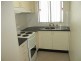 9/230 Glebe Point Road, Glebe NSW 2037
