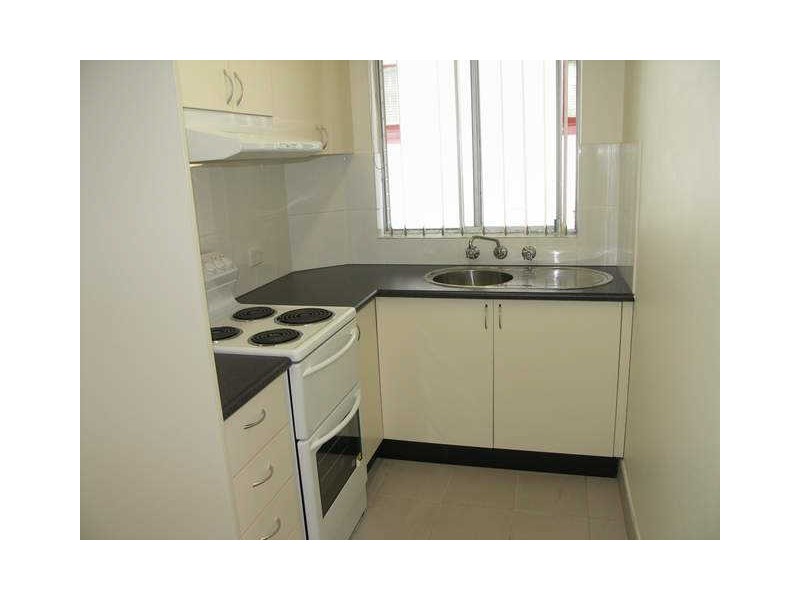 9/230 Glebe Point Road, Glebe NSW 2037