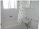 9/230 Glebe Point Road, Glebe NSW 2037