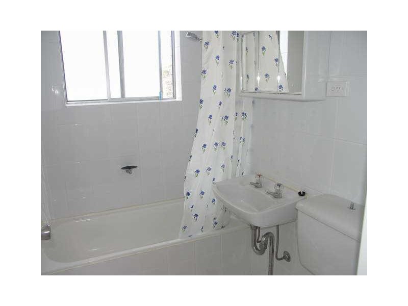 9/230 Glebe Point Road, Glebe NSW 2037