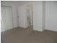 9/230 Glebe Point Road, Glebe NSW 2037