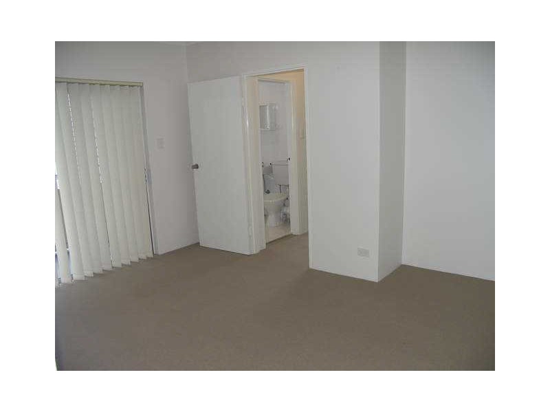 9/230 Glebe Point Road, Glebe NSW 2037
