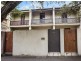 89 St Johns Rd, Glebe NSW 2037
