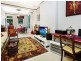 89 St Johns Rd, Glebe NSW 2037