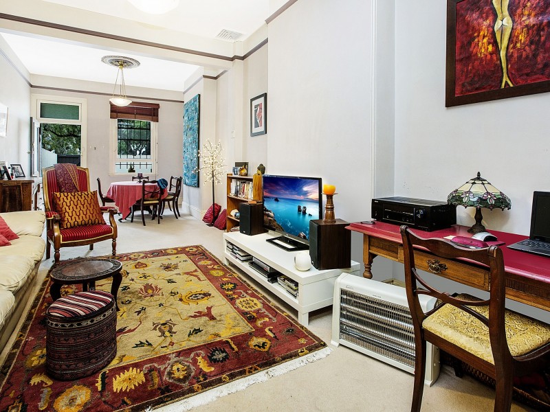 89 St Johns Rd, Glebe NSW 2037