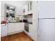 89 St Johns Rd, Glebe NSW 2037