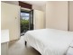 89 St Johns Rd, Glebe NSW 2037