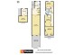 89 St Johns Rd, Glebe NSW 2037