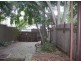 49 Glebe Street, Glebe NSW 2037