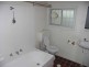 49 Glebe Street, Glebe NSW 2037