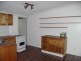 49 Glebe Street, Glebe NSW 2037