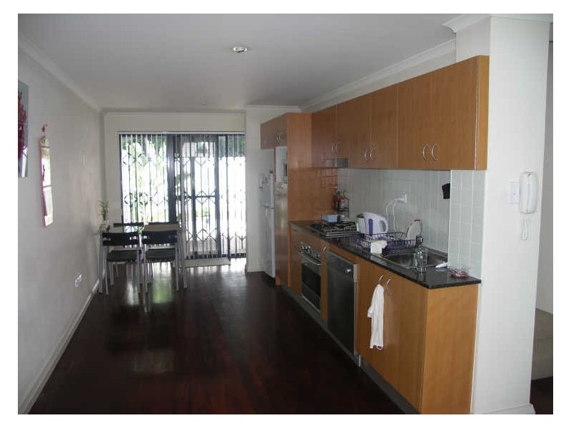 7/68-70 Ross Street, Glebe NSW 2037