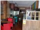 165 Glebe Point Road, Glebe NSW 2037