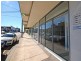 78a Princes Highway, St Peters NSW 2044