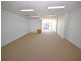 78a Princes Highway, St Peters NSW 2044