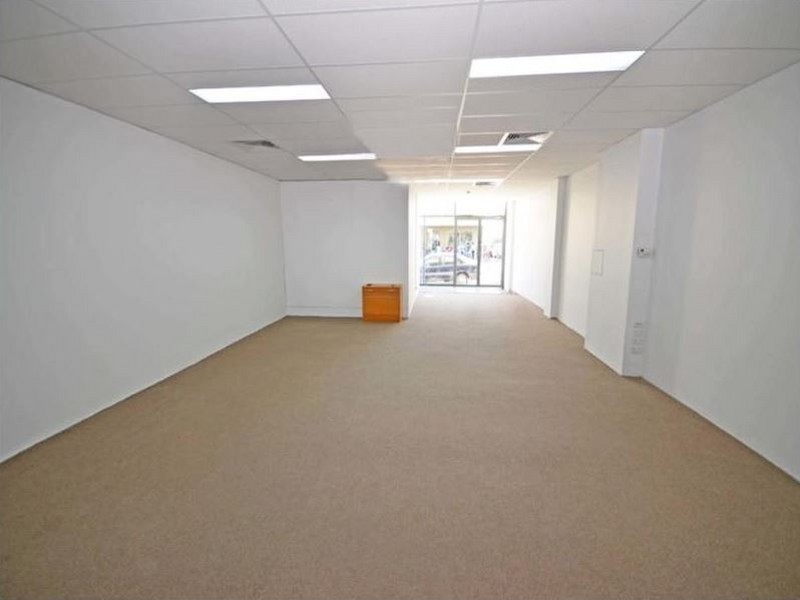 78a Princes Highway, St Peters NSW 2044