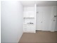 78a Princes Highway, St Peters NSW 2044