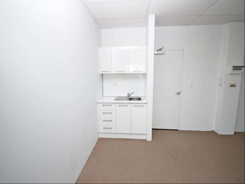 78a Princes Highway, St Peters NSW 2044
