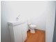 78a Princes Highway, St Peters NSW 2044