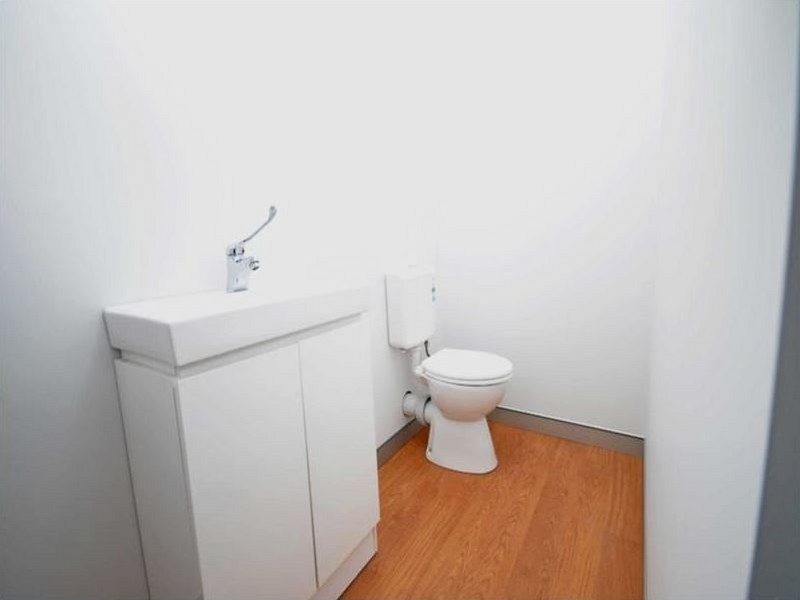 78a Princes Highway, St Peters NSW 2044