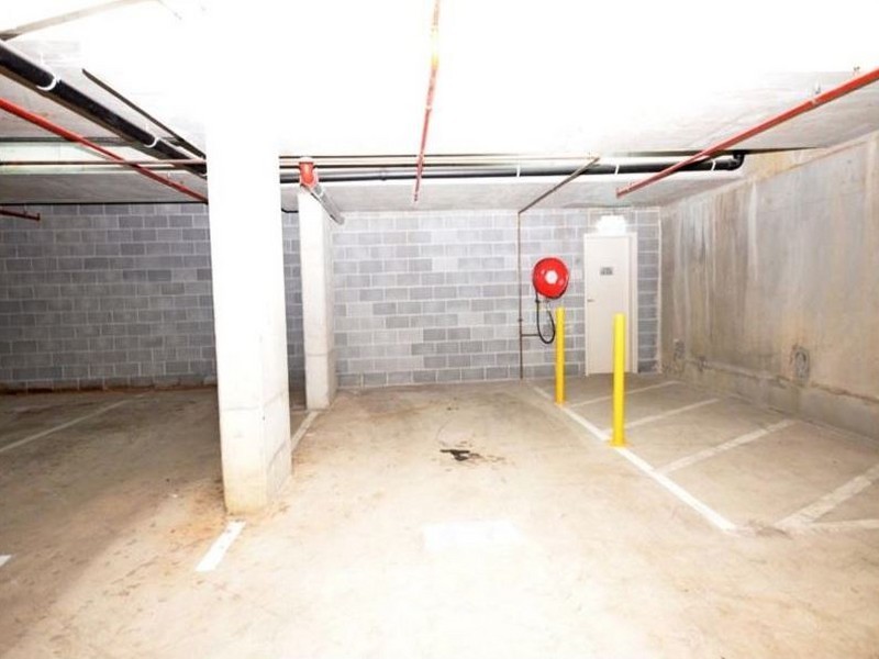 78a Princes Highway, St Peters NSW 2044