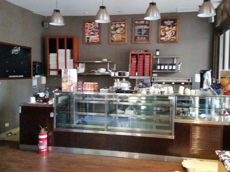 35 Union Street, Pyrmont NSW 2009