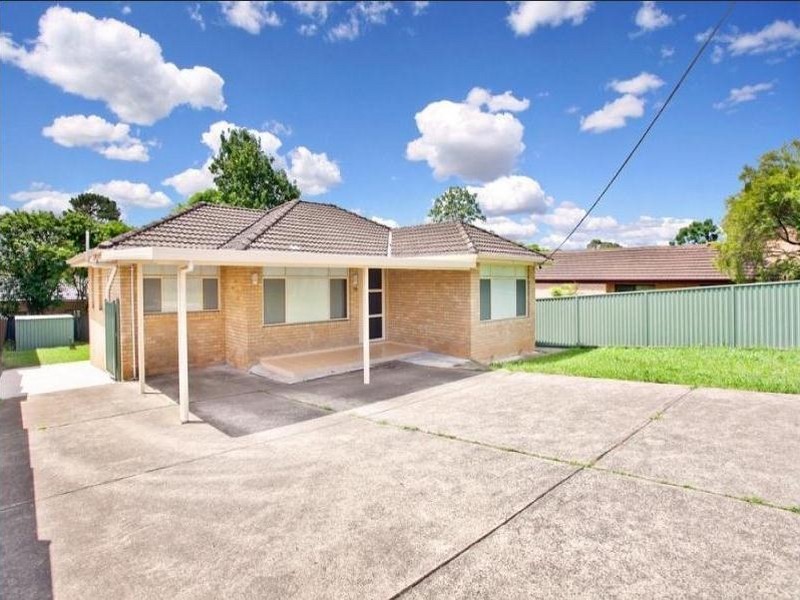291 Windsor Road, Baulkham Hills NSW 2153