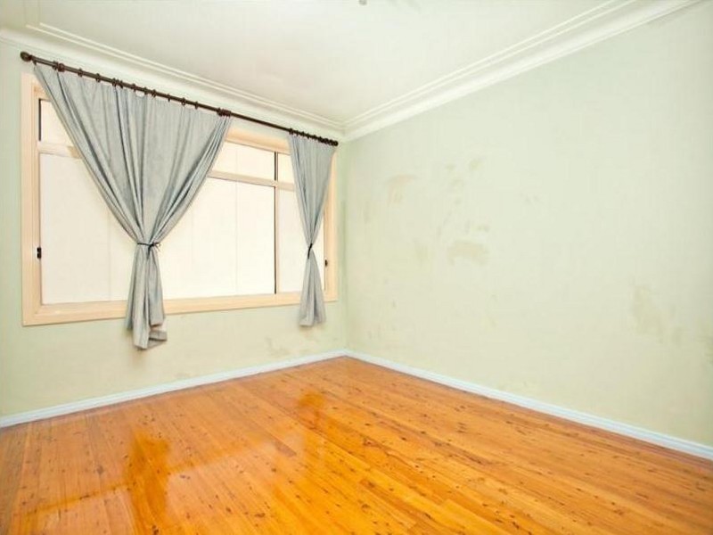 291 Windsor Road, Baulkham Hills NSW 2153