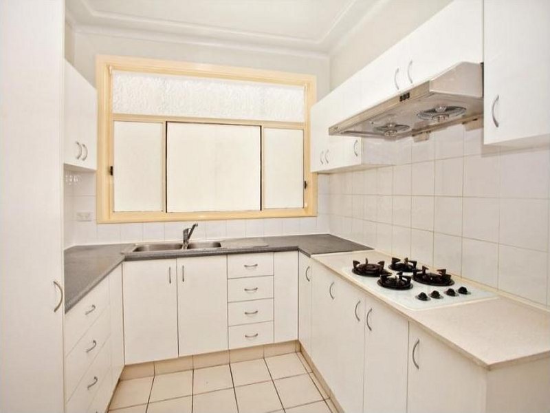 291 Windsor Road, Baulkham Hills NSW 2153