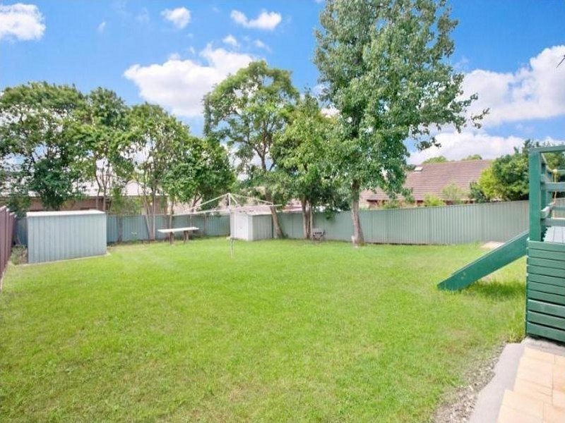 291 Windsor Road, Baulkham Hills NSW 2153