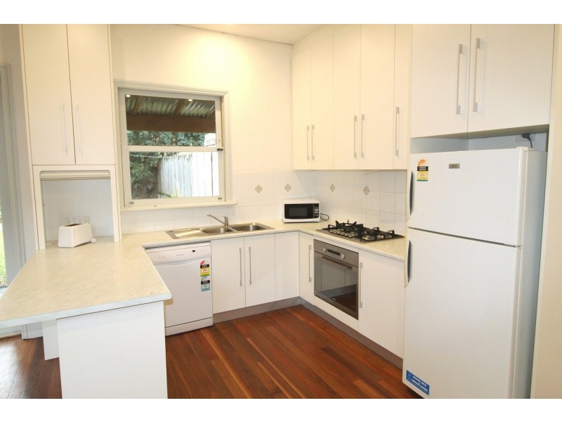 31 Creek Street, Forest Lodge NSW 2037